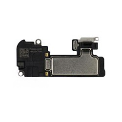 Speaker Apple iPhone 11 Pro Max Speaker Apple iPhone 11 Pro Max